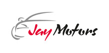 Jay Motors