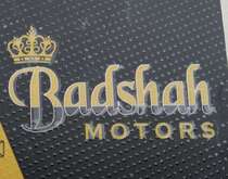 Badshah Motors