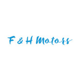 F & H Motors
