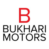 Bukhari Motors