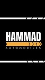 Hammad Automobiles