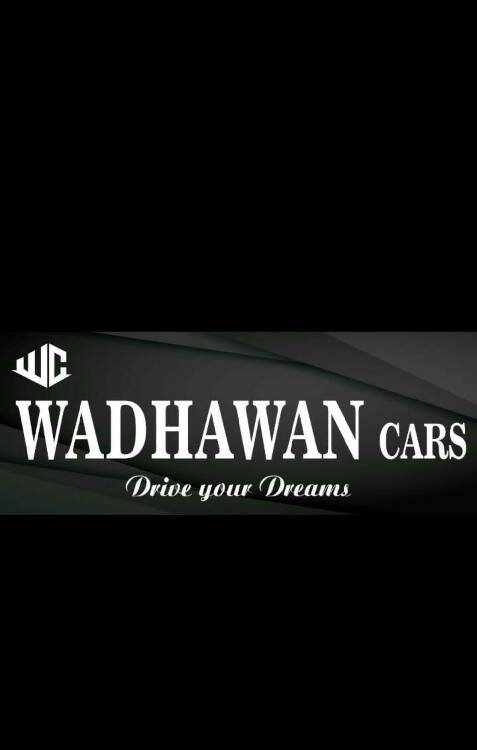 Wadhawan Cars