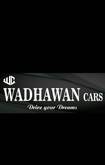 Wadhawan Cars