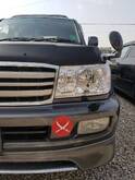 Hayat Motors