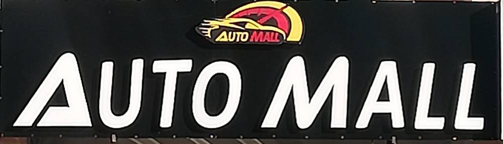 Auto Mall