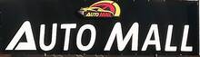 Auto Mall
