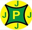 J.P Cars