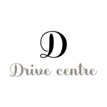 Drive Centre