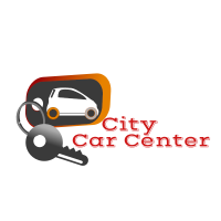 City Car Center