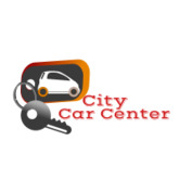City Car Center