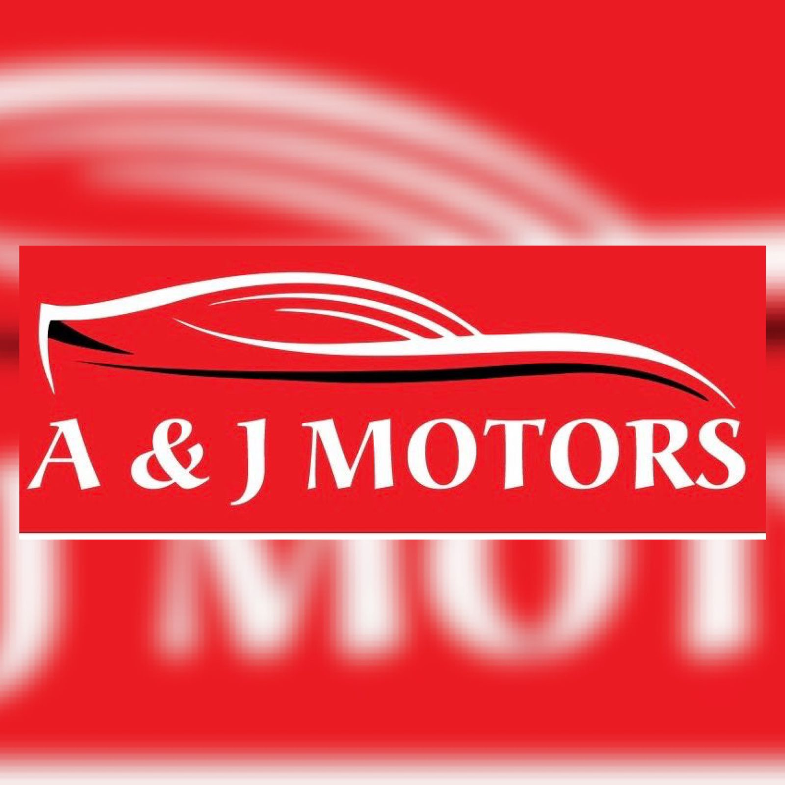A & J Motors