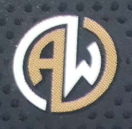 Ahmad Wali Motors 