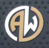 Ahmad Wali Motors 