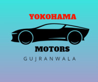 Yokohama Motors