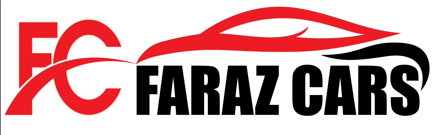 Faraz Cars
