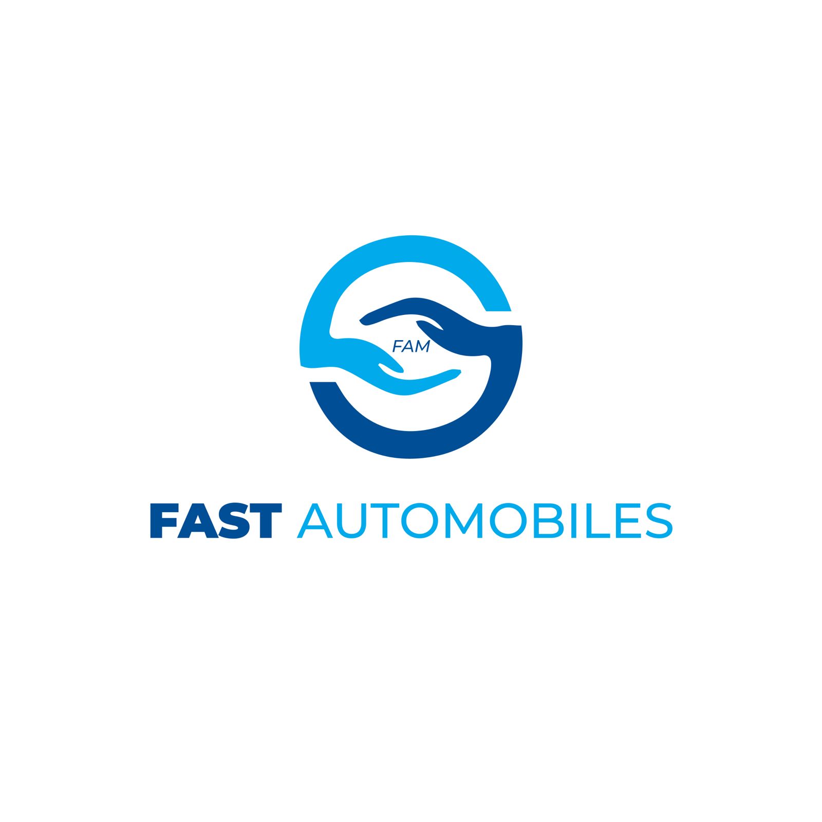 Fast Automobiles