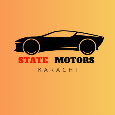 State Motors