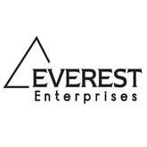Everest Enterprises 