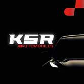 KSR Automobiles