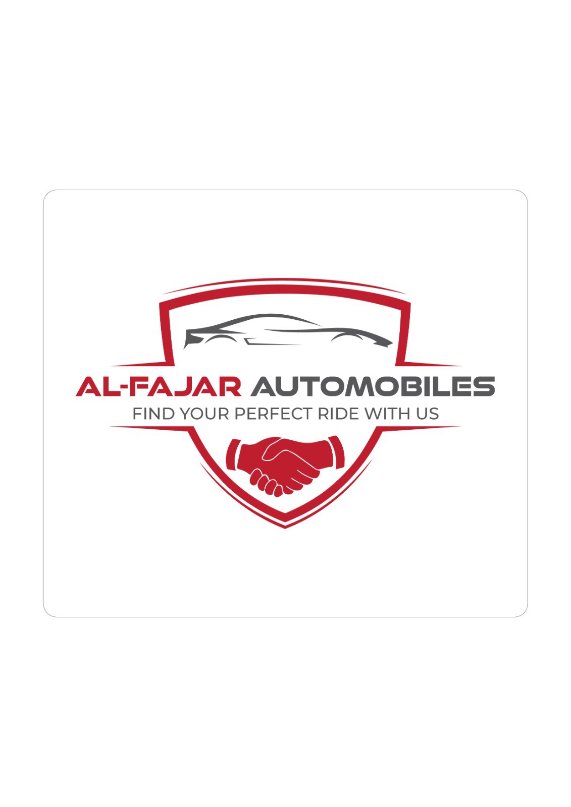 Al Fajar Automobiles