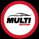 Multi Motors