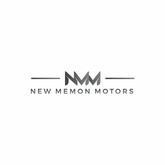 New Memon Motors