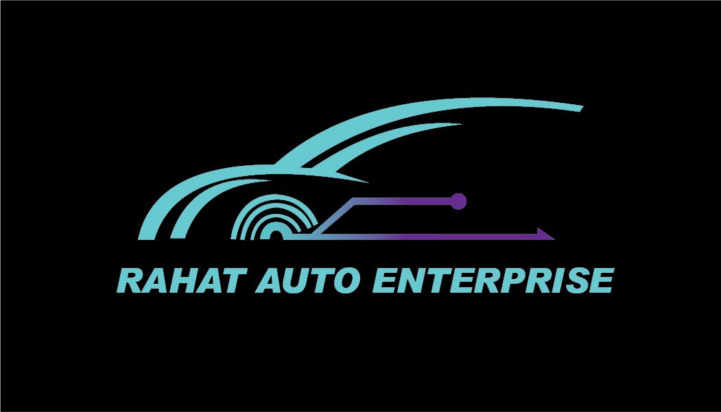 Rahat Auto Enterprise