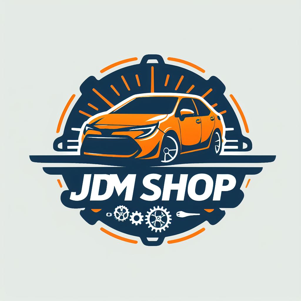 JDM Shop Islamabad (Authentic Reliable Cars)
