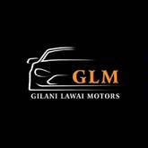 GLM Motors