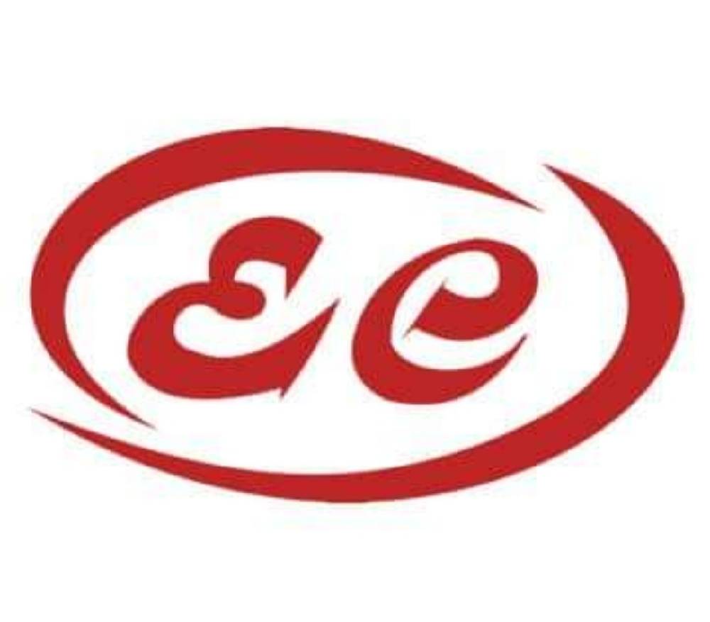 Eastern Cars