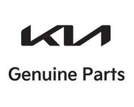 Defence Motor Parts
