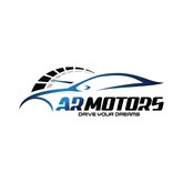 A R Motors