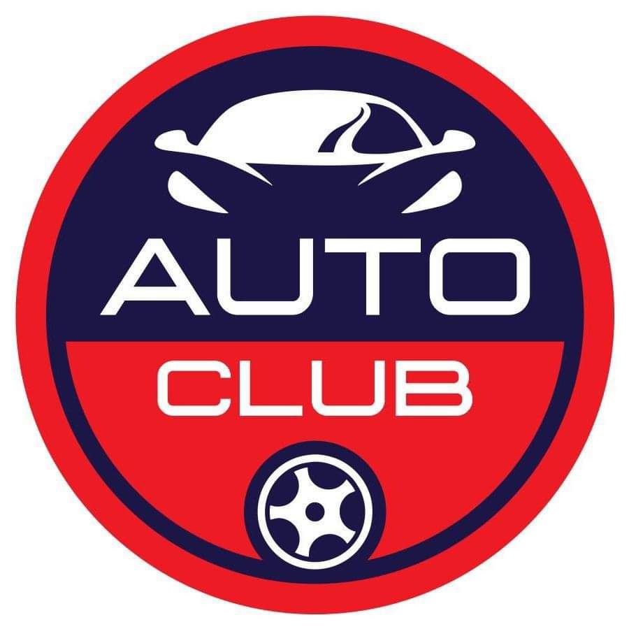 Auto Club