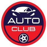 Auto Club
