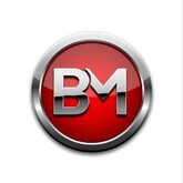 BM Motors