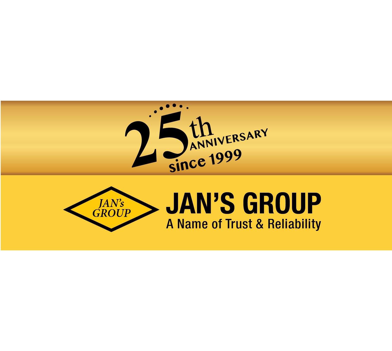 Jan Japan Motors 
