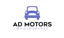 AD Motors