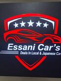 Essani Cars