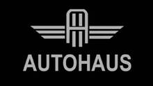 Auto Haus