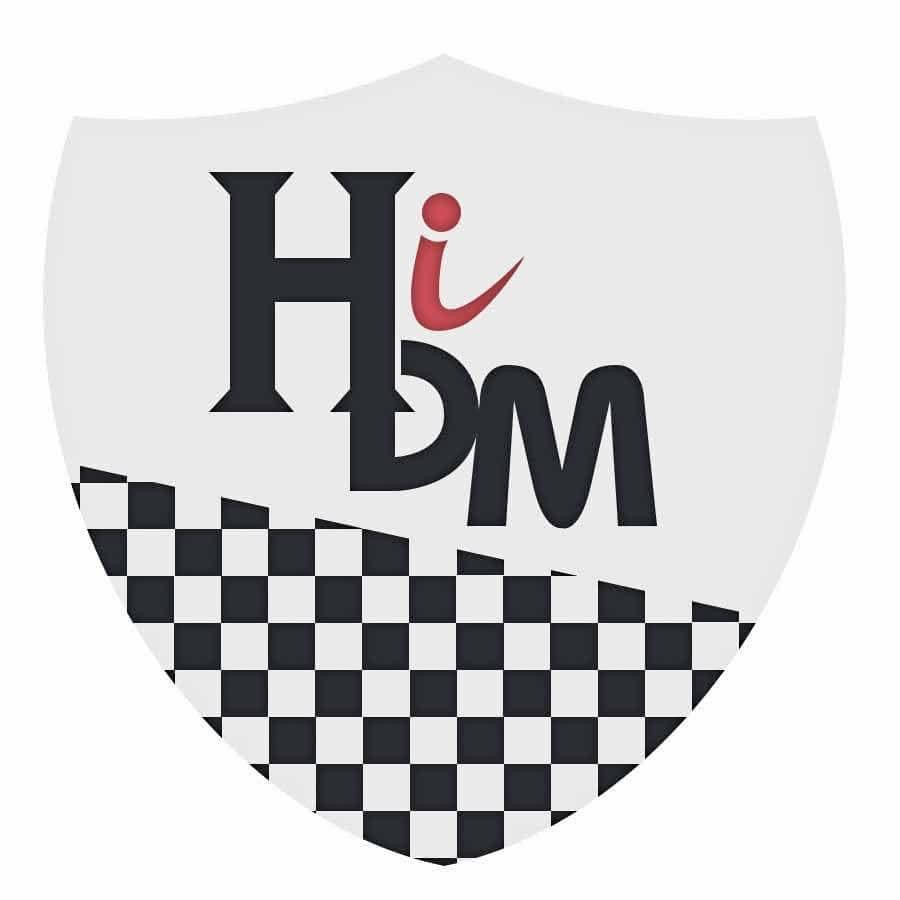 Hi Drive Motors 