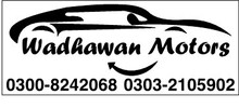 Wadhawan Motors