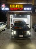 Elite Cars