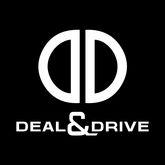 Deal & Drive