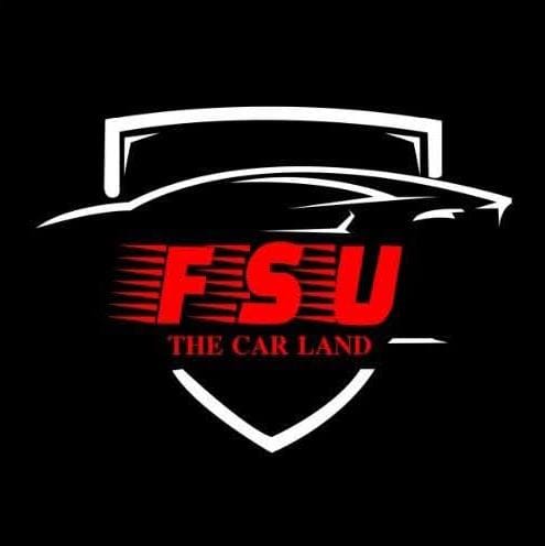 FSU THE CARLAND