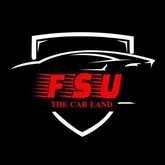 FSU THE CARLAND