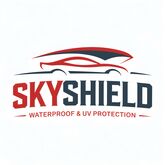 Sky Shield 