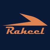 Raheel