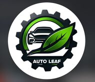 Auto Leaf