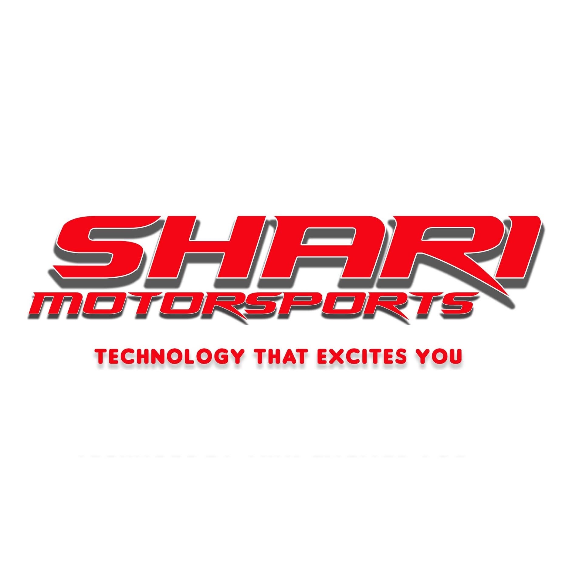 Shari motors