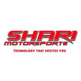 Shari motors